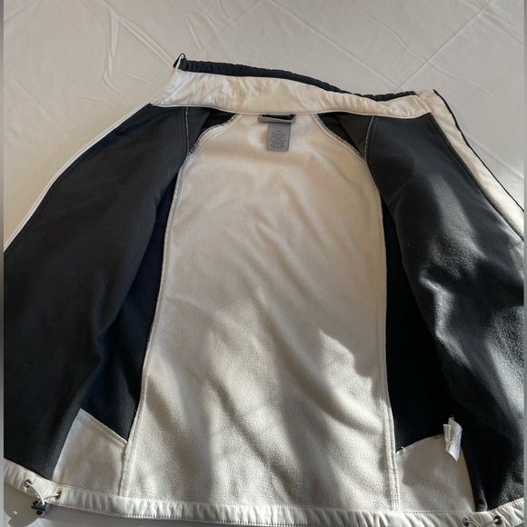 Free country jacket Small - Picture 2 of 6